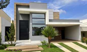 Imagem: DV - OPORTUNIDADE DE CRÉDITO IMOBILIÁRIO