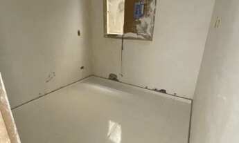 Imagem 5: Apartamentos em Construção na Patriarca, VENDA E LOCAÇÃO !!