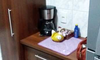 Imagem 3: Apartamento condomínio Valença azul