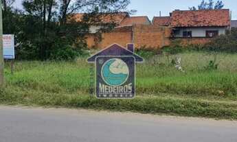 Imagem 6: Tramandaí - Terreno Padrão - Nova Tramandaí