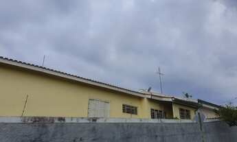 Imagem 6: Casa para aluguel ou venda - Castelo - Valinhos - SP