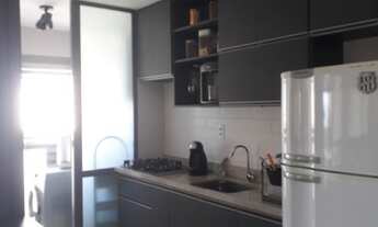 Imagem 6: Grand Guanabara,Campinas Sp