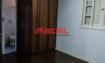 Imagem 2: Venda - CASA - CIDADE VISTA VERDE - SAO JOSE DOS CAMPOS - 250 M² AT - 200 M² AC - 3 DORM