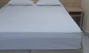 Imagem 2: EXCELENTE FLAT MOBILIADO EM CALDAS NOVAS - GO (PT095) R$ 95.000,00 CONTATO: 62.99983.1822