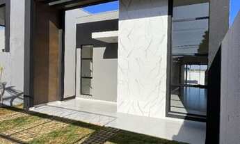 Imagem: As melhores casas do Universitário