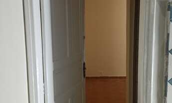 Imagem 3: Kitnet/Conjugado para aluguel possui 28 metros quadrados em Cambuci - São Paulo - SP