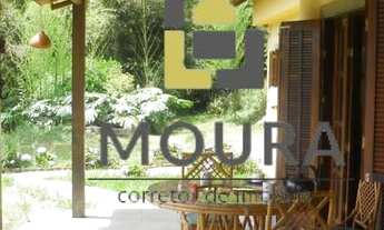 Imagem 7: Fazenda/Sítio/Chácara para venda com 200 metros quadrados com 2 quartos em Vieira - Teresó