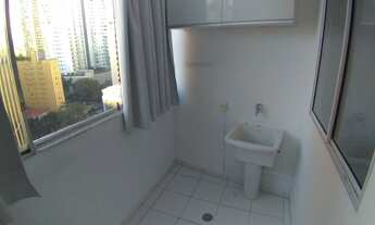 Imagem 7: Apartamento de 1 dormitório na Bela Vista