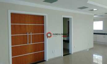 Imagem 4: Sobrado Condominio Vila dos Ingleses