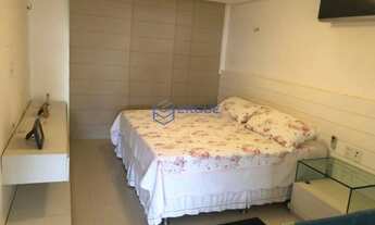 Imagem 6: Casa à venda, 650 m² por R$ 6.500.000,00 - Alphaville Fortaleza - Eusébio/CE