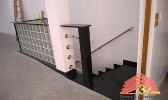 Imagem 5: SÃO PAULO - COMERCIAL - tatuapé