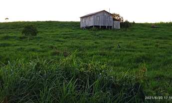 Imagem 9: Vendo ou troco uma Terra em Feijó