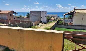 Imagem 2: Maravilhosa Casa 4/4 a poucos metros da praia de Búzios em um dos ponto mais valorizados n