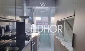 Imagem 7: Apartamento Brooklin - 3 dormitórios - 77 m² - Locação R$ 7.500/mês - Venda R$ 1.500.000,0