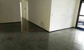 Imagem 3: Apartamento para locação