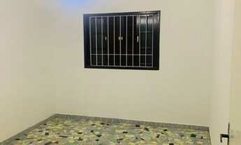 Imagem 7: Casa para aluguel com 92 metros quadrados com 2 quartos em Vila Arens - Mongaguá - SP