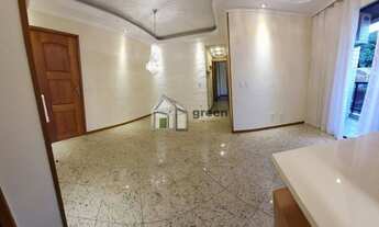 Imagem 3: Apartamento a venda em Rio de Janeiro