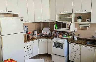 Imagem 5: São Caetano do Sul - Casa Padrão - Osvaldo Cruz