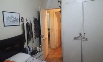 Imagem 15: Belo Horizonte - Apartamento Padrão - Lourdes