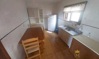 Imagem 7: Tramandai - Apartamento Padrão - Zona Nova