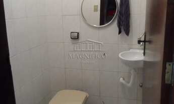 Imagem 4: São Caetano do Sul - Casa Padrão - Cerâmica