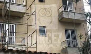 Imagem 3: Rio de Janeiro - Apartamento Padrão - Campo Grande