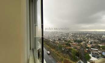 Imagem 7: Apartamento para Venda em Belo Horizonte, Buritis, 2 dormitórios, 1 suíte, 2 banheiros, 2