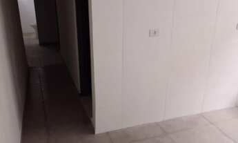 Imagem 4: Casa térrea para Alugar em Vila Maria Alta São Paulo