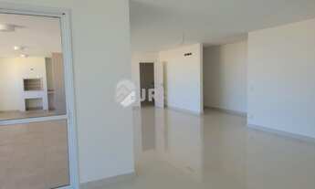 Imagem: Apartamento à venda, DUQUE DE CAXIAS, CUIABA