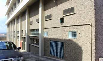 Imagem 2: Prédio/Edifício inteiro para aluguel e venda possui 8813 m²