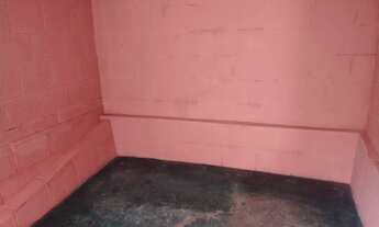 Imagem 7: KITNET NO PIO XII