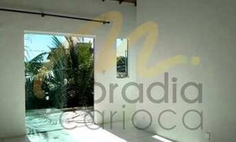 Imagem 7: Casa à venda com 3 quartos independente na Rasa Búzios