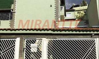 Imagem: Em Vila Pirituba