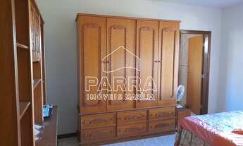 Imagem 6: MARILIA - Chácara - LÁCIO