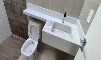 Imagem 6: CASA RESIDENCIAL em INDAIATUBA - SP, JARDIM MORYAMA