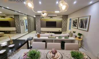 Imagem 4: RESIDENCIAL VIVALDI - REGIÃO CENTRAL DE ARAÇATUBA