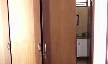 Imagem 6: Belo Horizonte - Apartamento Padrão - Lourdes