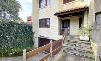 Imagem 2: PORTO ALEGRE - Casa Padrão - Boa Vista