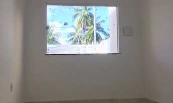 Imagem 6: Casa a venda, Barra dos coqueiros 2/4