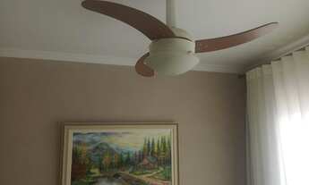 Imagem 4: Condomínio Edifício Portal de Andradas