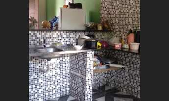 Imagem 5: MM - Vendo casa em residencial fechado no Olho D'Àgua