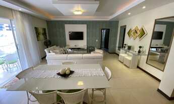 Imagem 6: OPORTUNIDADE! 04 quartos 2a QUADRA MAR em Meia Praia - Itapema - SC