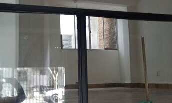 Imagem 7: COMERCIAL SÃO PAULO BELA VISTA