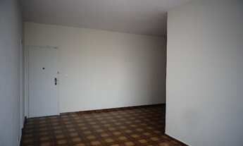 Imagem 6: Cobertura Excelente Oportunidade!!!!!!