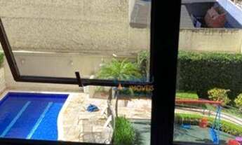 Imagem 3: Sala comercial para alugar com 34 m², banheiro e 1 vaga, por R$ 1.200/mês - Santa Cecília