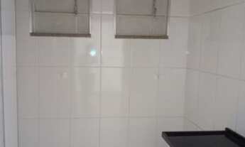 Imagem 5: Belo Horizonte - Apartamento Padrão - Centro