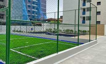 Imagem 6: Ilhéus - Apartamento 02 quartos, sendo 01 suíte - Pontal Park