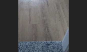 Imagem 2: Studio para aluguel e venda com 23 metros quadrados com 1 quarto em Bela Vista - São Paulo