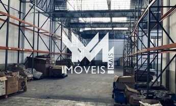 Imagem 4: Galpão Comercial / Vila Guilherme