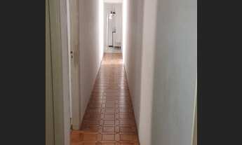 Imagem 5: Casa venda tem A/C 125 m², terreno 151 m², no 31 de Março - Praça de Caminhada